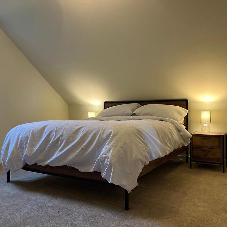 Lisnevenagh Cottage Ballymena Luaran gambar